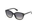 Tom Ford Karmen FT0329 01B