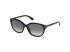 Tom Ford Karmen FT0329 01B