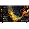 Xiaomi TV Max 85