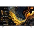 Xiaomi TV Max 85