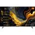 Xiaomi TV Max 85