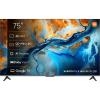 Xiaomi TV S mini LED 75