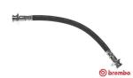 BREMBO Brzdová hadica T10004