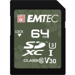 Emtec UHS1 U3  v30