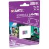 Emtec mSD 256GB UHS-I U3 V30 A1 Express