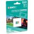 Emtec mSD 512GB UHS-I U3 V30 A1 Express