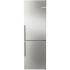 Bosch KGN36VICT + cashback 60€