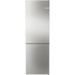 Bosch KGN362IBF + cashback 80€