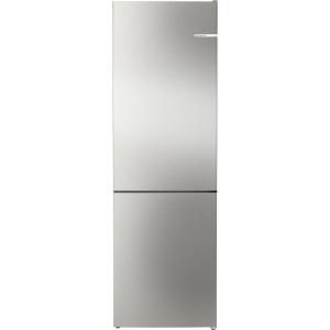 Bosch KGN362IBF + cashback 80€