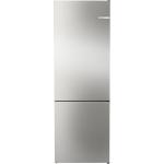 Bosch KGN492IAF + cashback 120€