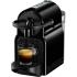 De`Longhi EN80.B Nespresso Inissia