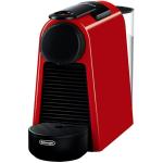 De`Longhi EN85.R Nespresso Essenza