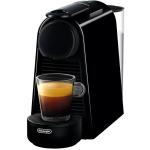 De`Longhi EN85.B Nespresso Essenza