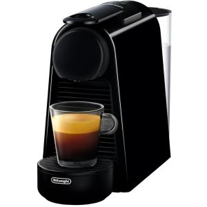 De`Longhi EN85.B Nespresso Essenza