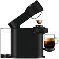 De`Longhi ENV120.BM Nespresso Vertuo NEXT