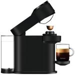 De`Longhi ENV120.BM Nespresso Vertuo NEXT