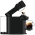 De`Longhi ENV120.BM Nespresso Vertuo NEXT