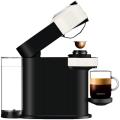 De`Longhi ENV120.W Nespresso Vertuo NEXT