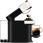 De`Longhi ENV120.W Nespresso Vertuo NEXT