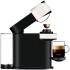 De`Longhi ENV120.W Nespresso Vertuo NEXT