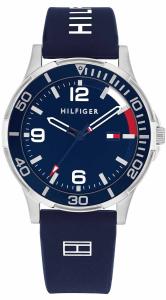 Tommy Hilfiger Boys 1720016