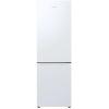 Samsung RB34C600EWW/EF