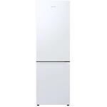 Samsung RB34C600EWW/EF