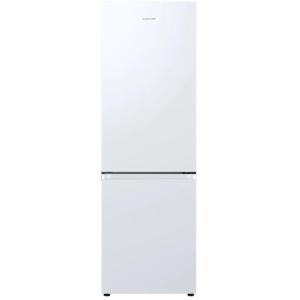 Samsung RB34C600EWW/EF