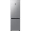 Samsung RB34C671DS9/EF