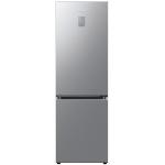 Samsung RB34C671DS9/EF