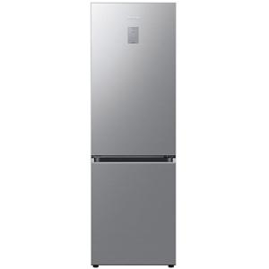 Samsung RB34C671DS9/EF