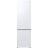Samsung RB38C600EWW/EF