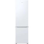 Samsung RB38C600EWW/EF