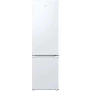 Samsung RB38C600EWW/EF