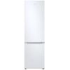 Samsung RB38C705DWW/EF