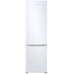 Samsung RB38C705DWW/EF