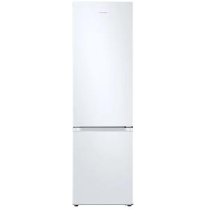 Samsung RB38C705DWW/EF