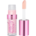 essence Lesk na pery Pearly Potion (Multi-Reflective Lipgloss) 2,5 ml 01