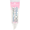 essence Lesk na pery Birthday Bomb (Shiny Lipgloss) 10 ml 01 Cake My Day