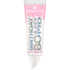 essence Lesk na pery Birthday Bomb (Shiny Lipgloss) 10 ml 01 Cake My Day