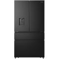 Hisense RF749N4SWFE