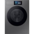 Samsung WF90F09C4SU4