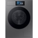 Samsung WF90F09C4SU4