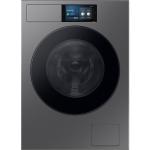Samsung WF90F09C4SU4