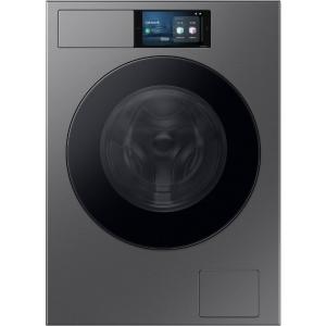 Samsung WF90F09C4SU4