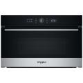 Whirlpool WMD54MX