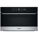 Whirlpool WMD54MX
