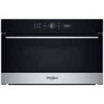 Whirlpool WMD54MX