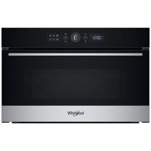 Whirlpool WMD54MX