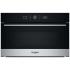 Whirlpool WMD54MX